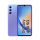 Samsung Galaxy A34 5G 6/128GB 120Hz 25W Violet - 1124387 - zdjęcie
